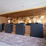 4*s Galtenberg 4* Alpbach
